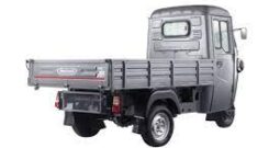 Bajaj Maxima XL Cargo E-TEC 12.0