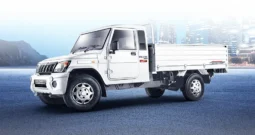 Mahindra Bolero Pik-Up