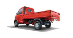 Mahindra Jeeto