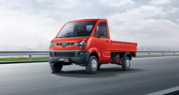 Mahindra Jeeto