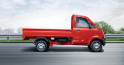 Mahindra Jeeto