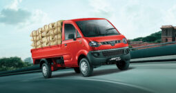 Mahindra Jeeto